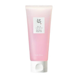 Beauty of Joseon Lengvos tekstūros gelinis drėkiklis Red Bean Water Gel Beauty of Joseon Lengvos tekstūros gelinis drėkiklis Red Bean Water Gel