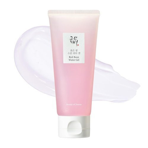 Beauty of Joseon Lengvos tekstūros gelinis drėkiklis Red Bean Water Gel Beauty of Joseon Lengvos tekstūros gelinis drėkiklis Red Bean Water Gel