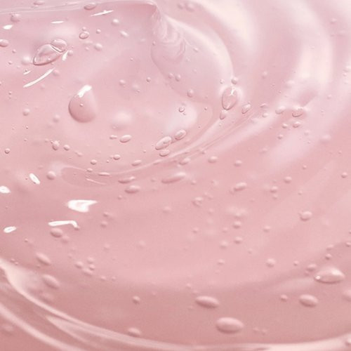 Beauty of Joseon Lengvos tekstūros gelinis drėkiklis Red Bean Water Gel Beauty of Joseon Lengvos tekstūros gelinis drėkiklis Red Bean Water Gel