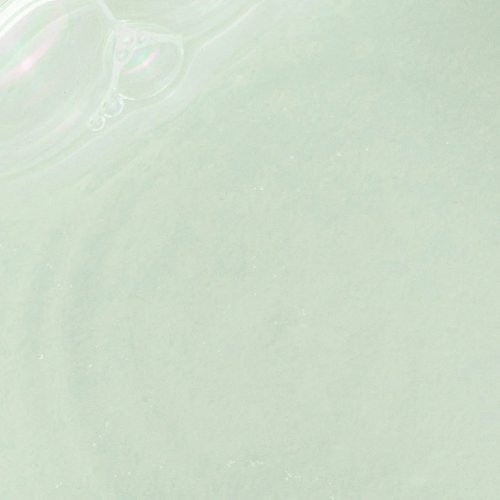 Beauty of Joseon Gaivinantis žaliųjų slyvų tonikas Green Plum Refreshing Toner : AHA + BHA Beauty of Joseon Gaivinantis žaliųjų slyvų tonikas Green Plum Refreshing Toner : AHA + BHA