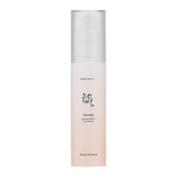 Beauty of Joseon Apsauginis veido serumas nuo saulės Ginseng Moist Sun Serum SPF 50+ PA++++ Beauty of Joseon Apsauginis veido serumas nuo saulės Ginseng Moist Sun Serum SPF 50+ PA++++