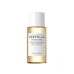 SKIN1004 Veido tonikas su azijinės centelės ekstraktu Madagascar Centella Toning Toner SKIN1004 Veido tonikas su azijinės centelės ekstraktu Madagascar Centella Toning Toner