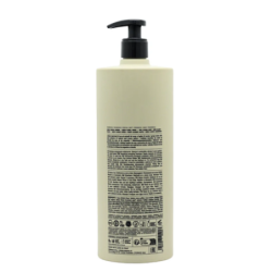 PREVIA Energizuojantis šampūnas slenkantiems plaukams Energising Shampoo