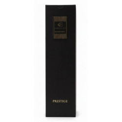 Erbolinea Kvapas namams su lazdelėmis Erbolinea Prestige Melagranata