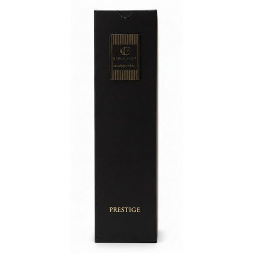 Kvapas namams su lazdelėmis  Prestige Melagranata 250ml