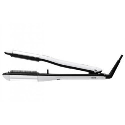 L'Oréal Professionnel Plaukų formavimo žnyplės su garų funkcija SteamPod 4 All in One