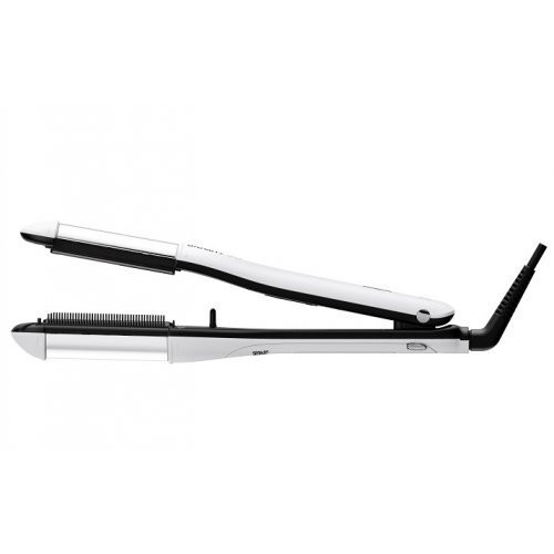 L'Oréal Professionnel Plaukų formavimo žnyplės su garų funkcija SteamPod 4 All in One