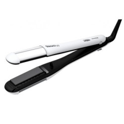 L'Oréal Professionnel Plaukų formavimo žnyplės su garų funkcija SteamPod 4 All in One