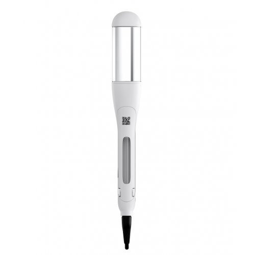 L'Oréal Professionnel Plaukų formavimo žnyplės su garų funkcija SteamPod 4 All in One