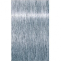 Schwarzkopf Professional Balinamasis ir tono suteikiantis kremas BlondMe Bleach & Tone Neutralizing Lightener Additive Schwarzkopf Professional Balinamasis ir tono suteikiantis kremas BlondMe Bleach & Tone Neutralizing Lightener Additive