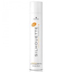 Schwarzkopf Professional Vidutinės fiksacijos plaukų lakas Silhouette Flexible Hold Hairspray Schwarzkopf Professional Vidutinės fiksacijos plaukų lakas Silhouette Flexible Hold Hairspray