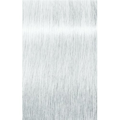 Šviesintų arba natūraliai šviesių plaukų tonavimo kremas Schwarzkopf Šviesintų arba natūraliai šviesių plaukų tonavimo kremas Schwarzkopf