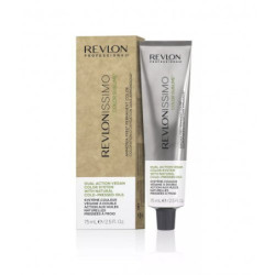 Revlon Professional Plaukų dažai be amoniako Revlonissimo Color Sublime Color & Care