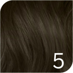 Revlon Professional Plaukų dažai be amoniako Revlonissimo Color Sublime Color & Care Revlon Professional Plaukų dažai be amoniako Revlonissimo Color Sublime Color & Care