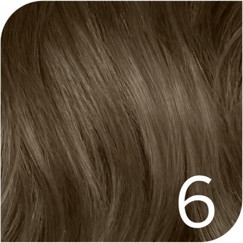 Revlon Professional Plaukų dažai be amoniako Revlonissimo Color Sublime Color & Care Revlon Professional Plaukų dažai be amoniako Revlonissimo Color Sublime Color & Care