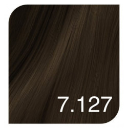 Revlon Professional Pusiau ilgalaikiai plaukų dažai Color Excel Gloss Acidic Gloss Treatment Revlon Professional Pusiau ilgalaikiai plaukų dažai Color Excel Gloss Acidic Gloss Treatment