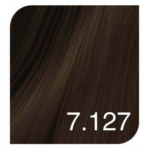 Revlon Professional Pusiau ilgalaikiai plaukų dažai Color Excel Gloss Acidic Gloss Treatment Revlon Professional Pusiau ilgalaikiai plaukų dažai Color Excel Gloss Acidic Gloss Treatment