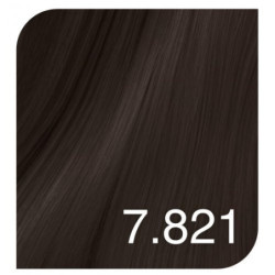 Revlon Professional Pusiau ilgalaikiai plaukų dažai Color Excel Gloss Acidic Gloss Treatment Revlon Professional Pusiau ilgalaikiai plaukų dažai Color Excel Gloss Acidic Gloss Treatment