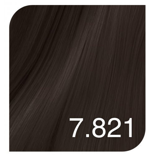 Revlon Professional Pusiau ilgalaikiai plaukų dažai Color Excel Gloss Acidic Gloss Treatment Revlon Professional Pusiau ilgalaikiai plaukų dažai Color Excel Gloss Acidic Gloss Treatment