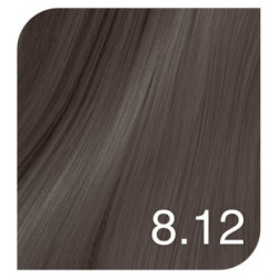 Revlon Professional Pusiau ilgalaikiai plaukų dažai Color Excel Gloss Acidic Gloss Treatment Revlon Professional Pusiau ilgalaikiai plaukų dažai Color Excel Gloss Acidic Gloss Treatment