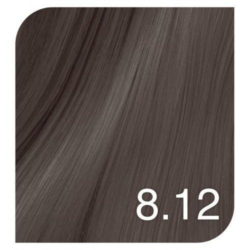 Revlon Professional Pusiau ilgalaikiai plaukų dažai Color Excel Gloss Acidic Gloss Treatment Revlon Professional Pusiau ilgalaikiai plaukų dažai Color Excel Gloss Acidic Gloss Treatment