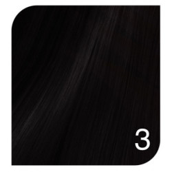 Revlon Professional Plaukų dažai be amoniako Color Excel Ammonia-Free* Tone-on-Tone Creme Color Revlon Professional Plaukų dažai be amoniako Color Excel Ammonia-Free* Tone-on-Tone Creme Color