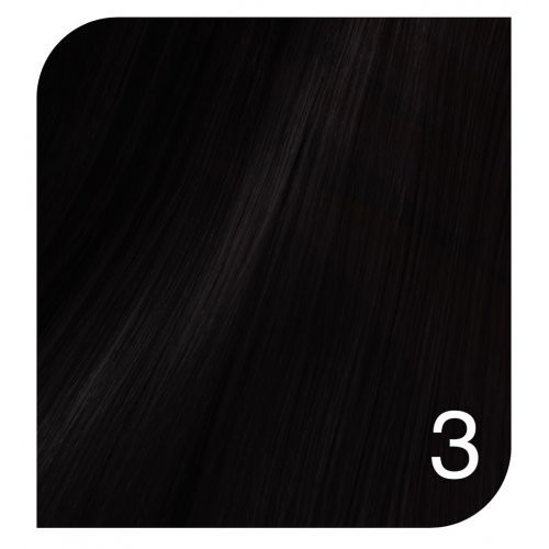 Revlon Professional Plaukų dažai be amoniako Color Excel Ammonia-Free* Tone-on-Tone Creme Color Revlon Professional Plaukų dažai be amoniako Color Excel Ammonia-Free* Tone-on-Tone Creme Color