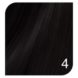 Revlon Professional Plaukų dažai be amoniako Color Excel Ammonia-Free* Tone-on-Tone Creme Color Revlon Professional Plaukų dažai be amoniako Color Excel Ammonia-Free* Tone-on-Tone Creme Color