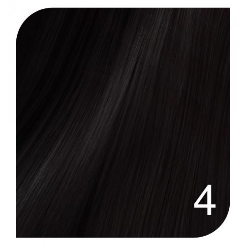 Revlon Professional Plaukų dažai be amoniako Color Excel Ammonia-Free* Tone-on-Tone Creme Color Revlon Professional Plaukų dažai be amoniako Color Excel Ammonia-Free* Tone-on-Tone Creme Color