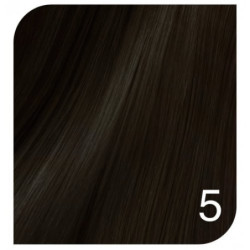 Revlon Professional Plaukų dažai be amoniako Color Excel Ammonia-Free* Tone-on-Tone Creme Color Revlon Professional Plaukų dažai be amoniako Color Excel Ammonia-Free* Tone-on-Tone Creme Color