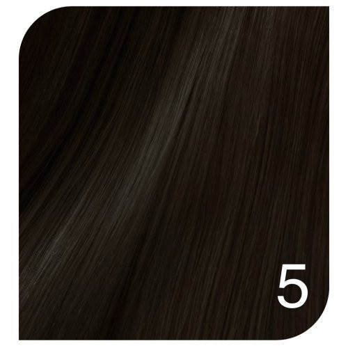 Revlon Professional Plaukų dažai be amoniako Color Excel Ammonia-Free* Tone-on-Tone Creme Color Revlon Professional Plaukų dažai be amoniako Color Excel Ammonia-Free* Tone-on-Tone Creme Color