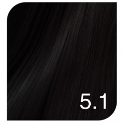 Revlon Professional Plaukų dažai be amoniako Color Excel Ammonia-Free* Tone-on-Tone Creme Color Revlon Professional Plaukų dažai be amoniako Color Excel Ammonia-Free* Tone-on-Tone Creme Color