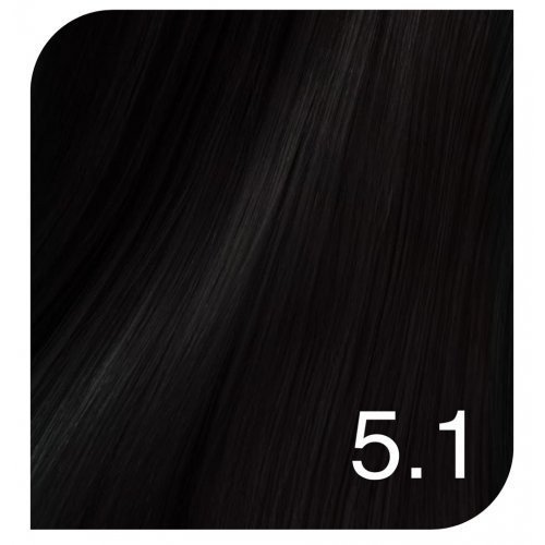 Revlon Professional Plaukų dažai be amoniako Color Excel Ammonia-Free* Tone-on-Tone Creme Color Revlon Professional Plaukų dažai be amoniako Color Excel Ammonia-Free* Tone-on-Tone Creme Color