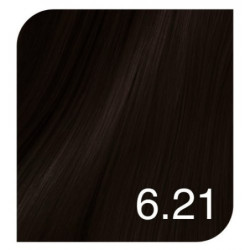 Revlon Professional Plaukų dažai be amoniako Color Excel Ammonia-Free* Tone-on-Tone Creme Color