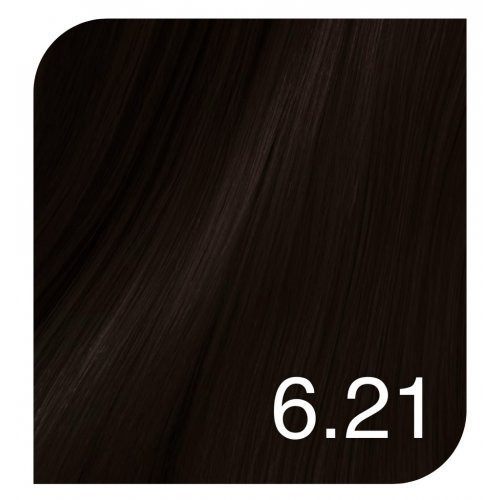 Revlon Professional Plaukų dažai be amoniako Color Excel Ammonia-Free* Tone-on-Tone Creme Color