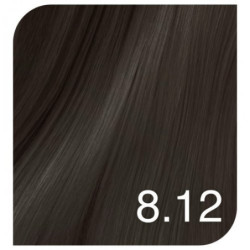 Revlon Professional Plaukų dažai be amoniako Color Excel Ammonia-Free* Tone-on-Tone Creme Color