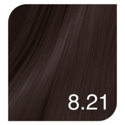 Revlon Professional Plaukų dažai be amoniako Color Excel Ammonia-Free* Tone-on-Tone Creme Color