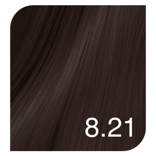 Revlon Professional Plaukų dažai be amoniako Color Excel Ammonia-Free* Tone-on-Tone Creme Color
