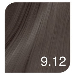 Revlon Professional Plaukų dažai be amoniako Color Excel Ammonia-Free* Tone-on-Tone Creme Color