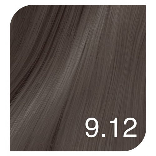 Revlon Professional Plaukų dažai be amoniako Color Excel Ammonia-Free* Tone-on-Tone Creme Color