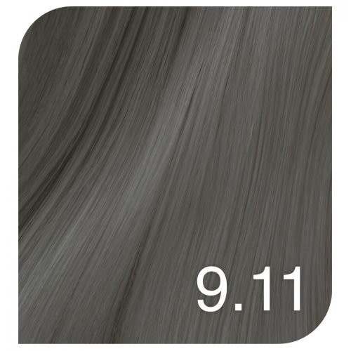 Revlon Professional Plaukų dažai be amoniako Color Excel Ammonia-Free* Tone-on-Tone Creme Color Revlon Professional Plaukų dažai be amoniako Color Excel Ammonia-Free* Tone-on-Tone Creme Color