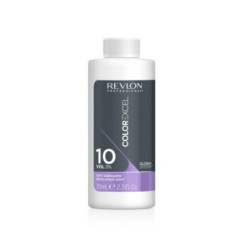 Revlon Professional Oksidacinė emulsija Color Excel Energizer Revlon Professional Oksidacinė emulsija Color Excel Energizer