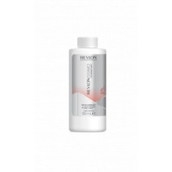 Revlon Professional Kreminė oksidacinė emulsija Revlonissimo Colorsmetique™ CREME PEROXIDE