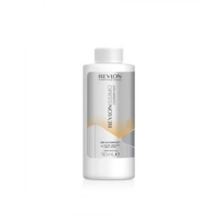 Revlon Professional Kreminė oksidacinė emulsija Revlonissimo Colorsmetique™ CREME PEROXIDE Revlon Professional Kreminė oksidacinė emulsija Revlonissimo Colorsmetique™ CREME PEROXIDE