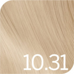 Revlon Professional Profesionalūs plaukų dažai Revlonissimo Colorsmetique™ Permanent Hair Color GOLDENS Revlon Professional Profesionalūs plaukų dažai Revlonissimo Colorsmetique™ Permanent Hair Color GOLDENS