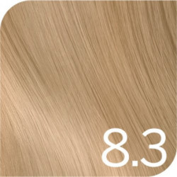 Revlon Professional Profesionalūs plaukų dažai Revlonissimo Colorsmetique™ Permanent Hair Color GOLDENS Revlon Professional Profesionalūs plaukų dažai Revlonissimo Colorsmetique™ Permanent Hair Color GOLDENS