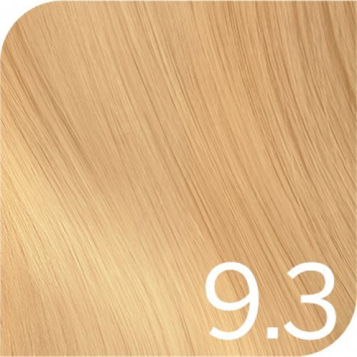 Revlon Professional Profesionalūs plaukų dažai Revlonissimo Colorsmetique™ Permanent Hair Color GOLDENS Revlon Professional Profesionalūs plaukų dažai Revlonissimo Colorsmetique™ Permanent Hair Color GOLDENS