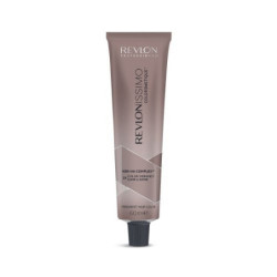 Revlon Professional Revlonissimo Colorsmetique Permanent Hair Color BRUNETTES Profesionalūs plaukų dažai