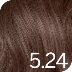 Revlon Professional Revlonissimo Colorsmetique Permanent Hair Color BRUNETTES Profesionalūs plaukų dažai Revlon Professional Revlonissimo Colorsmetique Permanent Hair Color BRUNETTES Profesionalūs plaukų dažai