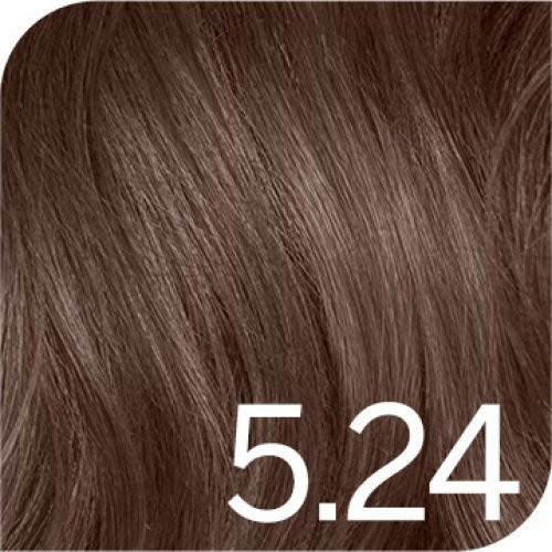 Revlon Professional Revlonissimo Colorsmetique Permanent Hair Color BRUNETTES Profesionalūs plaukų dažai Revlon Professional Revlonissimo Colorsmetique Permanent Hair Color BRUNETTES Profesionalūs plaukų dažai